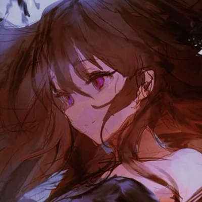 穆棱FurryQQ群介绍